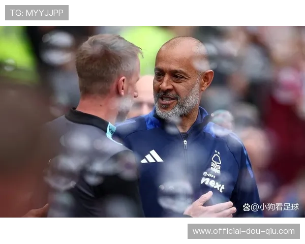 西汉姆防线漏洞难补，努诺桑托保级压力增大，冬窗补强成关键