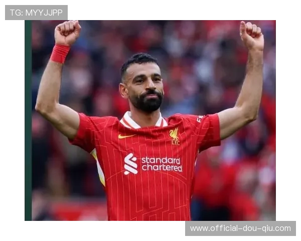 萨拉赫因上场时间问题与利物浦关系紧张，缺席欧冠关键战