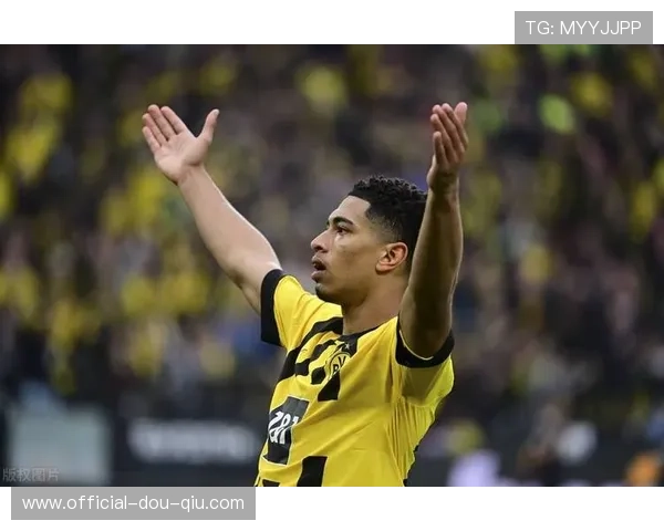 皇马与欧足联达成原则性协议，欧超法律风波终平息