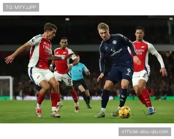 英超第28轮裁判安排公布，达伦-英格兰将执法阿森纳vs切尔西