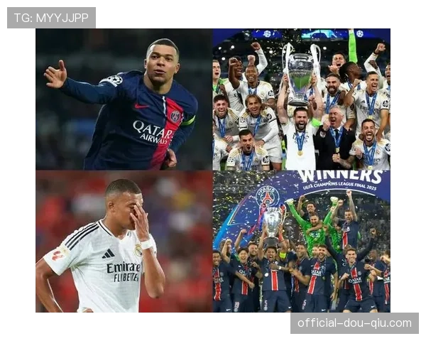 聚焦：年仅19岁的巴萨小将完成欧冠首秀并进球，创队史新纪录