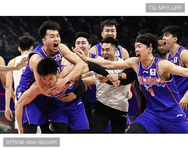 观察：季后赛临近，多支强队有意识降速，常规赛“快打旋风”或难延续