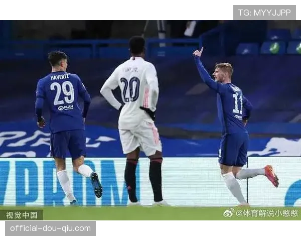 宿命对决：安切洛蒂与图赫尔的第七次欧冠交锋记录