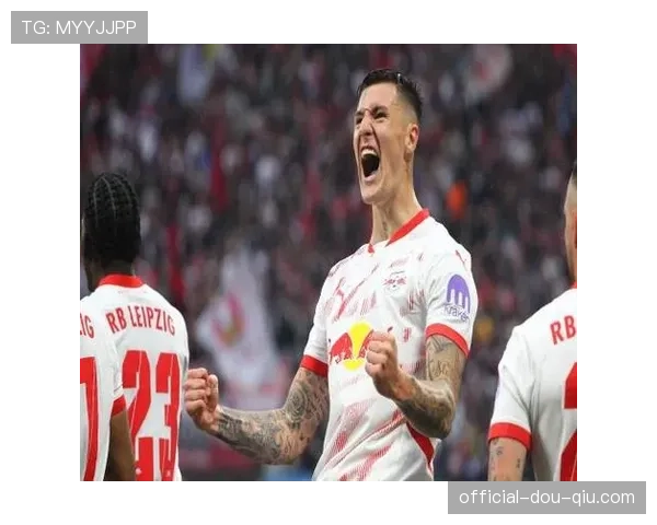 莱比锡红牛宣布，球队前锋塞斯科触发解约金条款，将于夏窗离队