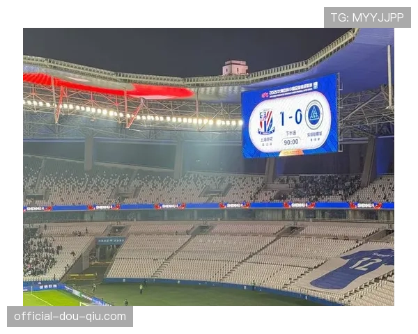 观点：本赛季意甲争冠悬念持续至末轮，凸显联赛竞争力回升