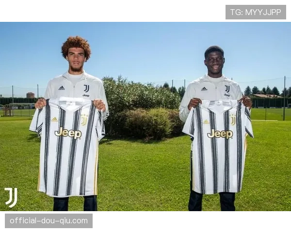 通讯：尤文绝杀功臣伊林赛后接受采访，将进球献给刚刚出生的女儿