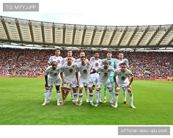 都灵1-0小胜比萨，公牛军团结束四轮不胜